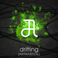 Circle Of Alchemists - Drifting *Free Download*