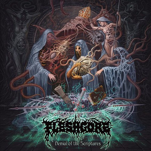 fleshgore-inception-of-incursion