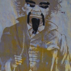 Two - Headed Butter Monster (Featuring Dillon R. on Bass)