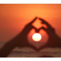 Sans destination // Nevraga x Sanji // Prod By Yur2i