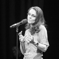 the story collider