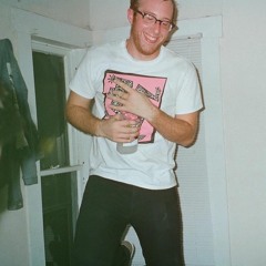 Hate Your Friends - Whooda Thunk