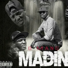 madin o mang clean version.mp3