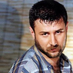 Azer Bülbül - Belaya Düstüm