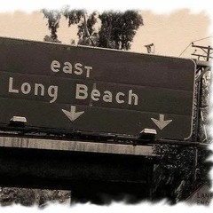 Paperchase Tha Eastsidaz