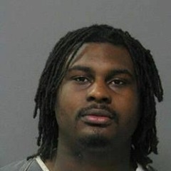 Willie Word - New Iraq feat. Strap City Yungin