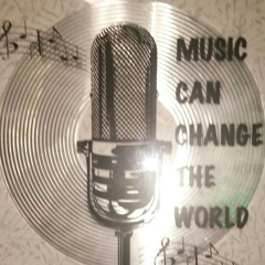 (Lil Goggie feat.Ronald lsley)Groove With You.