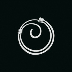 Tristam - Mountain Top VIP