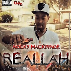 COCAINE MUSIC PRODUCTION BY MACSAUCE