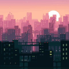 Vaporwave