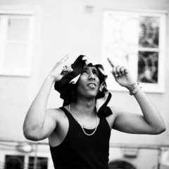 Denz - Jag har den (Frankly remix)