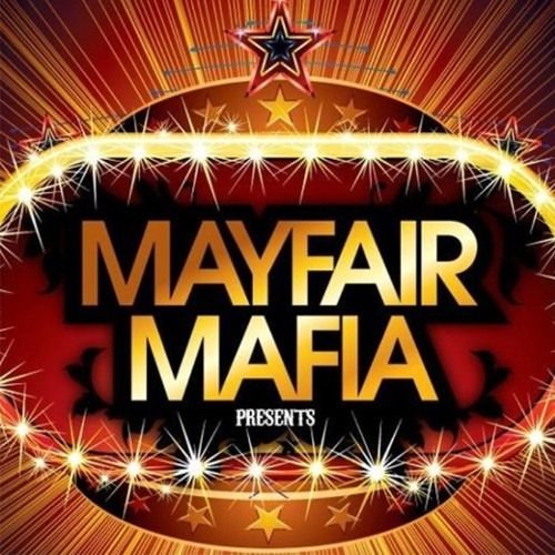 Mafia 4 for apple download free Mafia 4 for apple download free