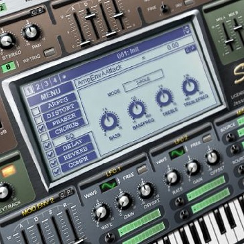 sylenth1 plugin disabled sylenth1 plugin disabled