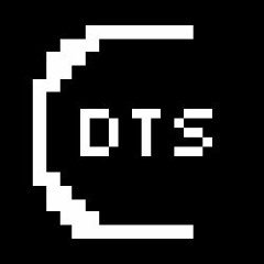 Darker Than Space GAME - Command Room Song