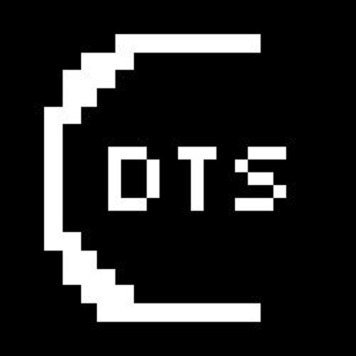 Darker Than Space GAME - Command Room Song