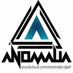 Anomalia DJSET Prewiew 2016 @MinimalProg **FREEDOWNLOAD**