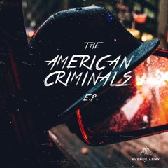 American Criminals
