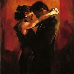 THIS DANCE