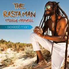 Fitzroy - Sexiest Man (Tom Belmond & Botoxx Remix)
