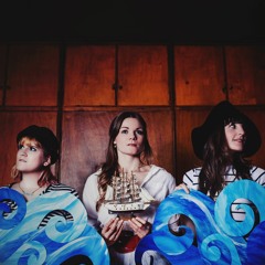 The Soldier & The Maid