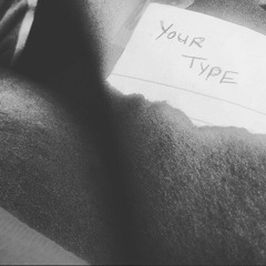 Ahomari - Your Type