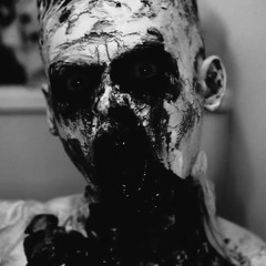 K.F.R - Puisse Ma Chair, Même Morte, Se Tenir Encore Debout