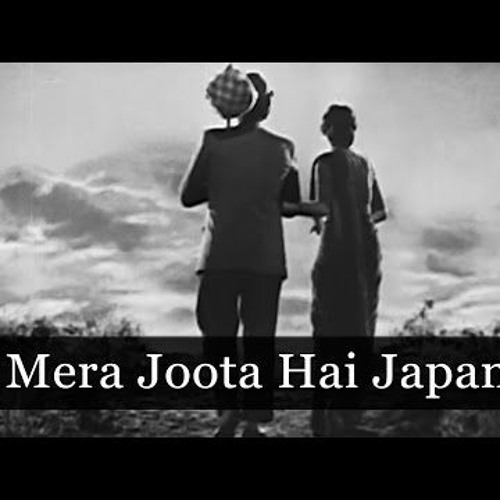 red chief joota ki rate