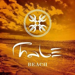 Reload@ThaleBeachClub Jan16