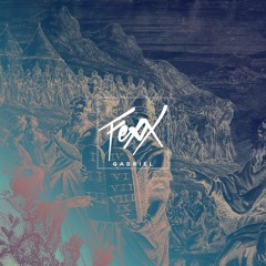 Gabriel
