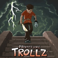 Trollz (Original Mix)