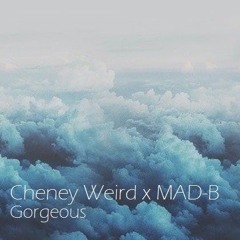 SoulMusic