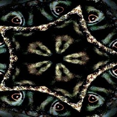 Altitude Suburbana - O Jogo Não Para