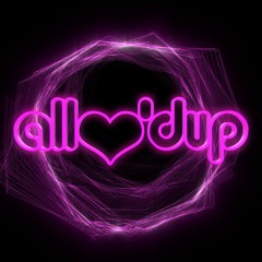 All Luv'd Up - EXCLUSIVE - ILL PHIL MIX