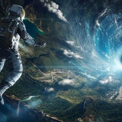 Space Altair 231