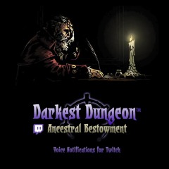 Darkest Resub 03