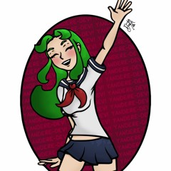 Forgive Me... (Q&A maybe?)