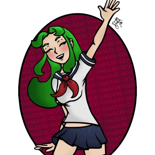 Forgive Me... (Q&A maybe?)