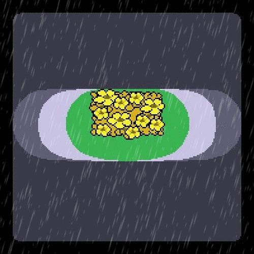 Stream Fallen Down Reprise Cover By Black Hole Son Listen Online