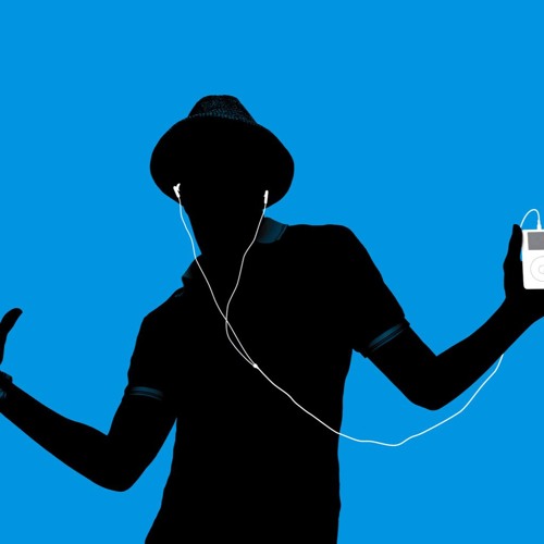 موسيقى شعبي