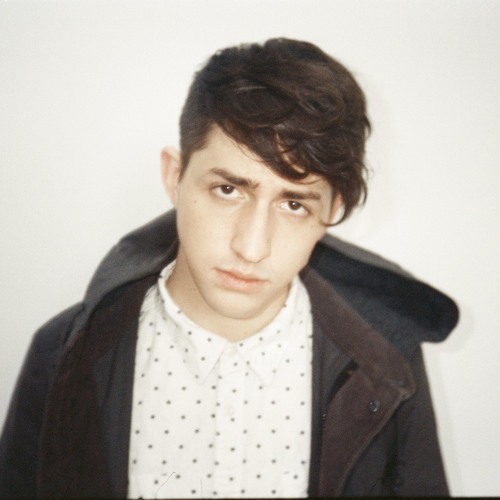 Rustie - Big Catzz (Porter Robinson Edit)