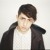 Artwork for Rustie - Big Catzz (Porter Robinson Edit)