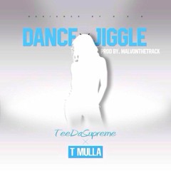 my music