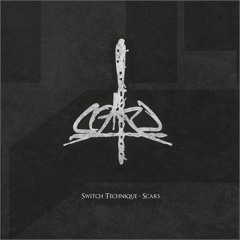 SCARS LP - 103 Switch Technique - Climax