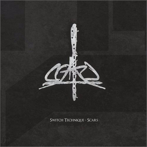 SCARS LP - 103 Switch Technique - Climax