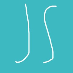 Upstroke "A" - Jingle