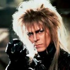 David Bowie - Let's Dance (REMIX)