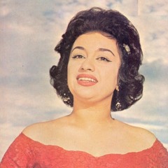 لو سهّرك ليلك - نجاح سلام
