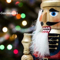 El Cascanueces (Steven Remix Trap)