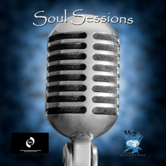 For the sake of wasted time - Soul Sessions