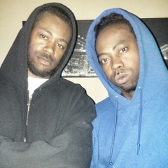 (Double Style)Mississippi